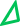 Particle 4