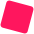 Particle 13