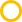 Particle 8